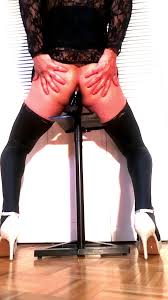 Kortney kane porno Trans Porn Videos | Faphouse