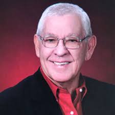 Joe Edd Brooks Obituary December 16, 2020