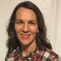 5 "Danielle Peplinski" profiles