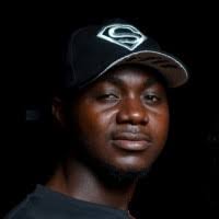 40+ "Ettison" profiles