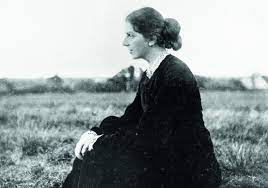 We did not find results for: Paula Modersohn Becker Museen Bottcherstrasse