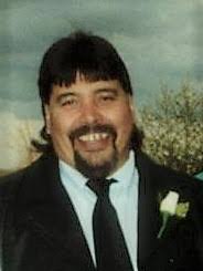 Obituary information for Jimmy L Curry