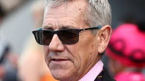 Best bets and inside mail for Ballina and Corowa