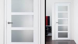 Error Kernel 20 Doors Interior Custom Interior Doors Doors Interior Modern