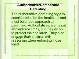 Are you ready to spend all your money on d. Parenting Styles Objectives Identify Parenting Types And Styles Demonstrate The Different Parenting Styles Compare Contrast The Different Parenting Ppt Download