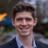 Jared Bouchard's Instagram, Twitter & Facebook