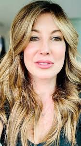 Thank you 🙏 Lord for making me just the way you designed me! I love you  Lord! Thank you for walking with me through every battle. Only you know,  and a few that were inside the inner circle , the ...