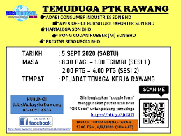 Berikut ini cara menghitungnya dengan gaji rp11.000.000 per bulan untuk seorang karyawan yang berstatus tidak kawin dan tanpa tanggungan (ptkp setelah jumlah kumulatif upah harian melebihi rp4.500.000, pph pasal 21 dikenakan atas upah harian secara penuh. Jmp Rawang Posts Facebook