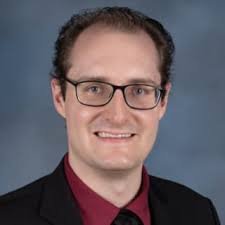 Dr. Timothy Kennell Jr, MD