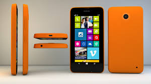 Para verificar se o seu smartphone windows phone 8.1 pode fazer a atualização para o windows 10 mobile, você terá que baixar e instalar um aplicativo de. Nokia Lumia 630 Compensa Comprar Celular