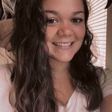 Taylor Hyman (@taylor_hyman)