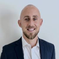 500+ "Ingall" profiles