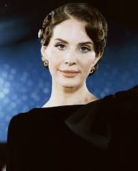 All things Lana Del Rey!