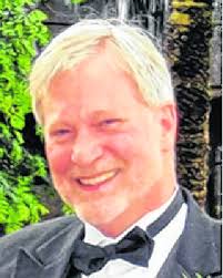 Search Robert Hetzel Obituaries and Funeral Services