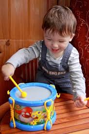 When they've told me they're bored eighty thousand times in ten minutes i start to. Drumming Activities For Preschoolers