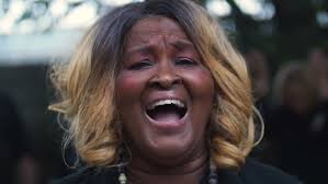 Urban Voices Project