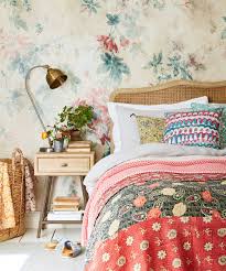 modern top 9 best bedroom wallpaper