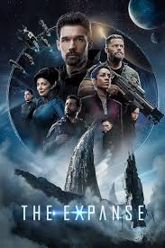 Kathryn hahn, elizabeth olsen, paul bettany и др. Download Srt The Expanse Season 5 Episode 3 Subtitles Stagatv