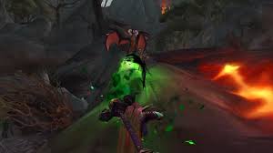 Complete Demonology Warlock Pvp Guide For Wow: Dragonflight