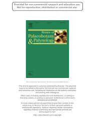 Image result for Polyceratocarpus gossweileri