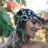 Company (Adam Johan Remix)