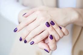 Maybe you would like to learn more about one of these? Modne Boje Lakova Za Nokte Padaju 2020 2021