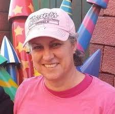 Lavender not suitable for liquid soap