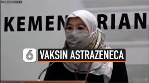 Komentar isu semasa malaysia berita luar negara, hiburan sukan lawak jenaka fakta | twuko. Berita Isu Pembekuan Darah Hari Ini Kabar Terbaru Terkini Liputan6 Com