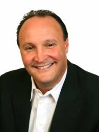 Robert Wise at FreeConferenceCall.com