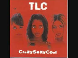 Tlc Red Light Special Lyrics Youtube
