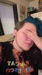 What Happed to Adrian Passed Away