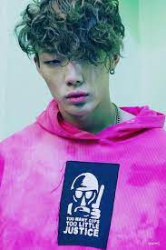 Cute bobby edits ikon amino. 1 Image 4080285 On Favim Com