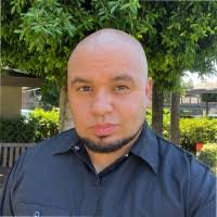 Jose Chajon's Instagram, Twitter & Facebook