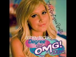 someday my prince my will come ashley tisdale ft drew seeley 2008 official  music video