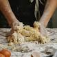 Sourdough Discard Exploration | BCC Community event image
