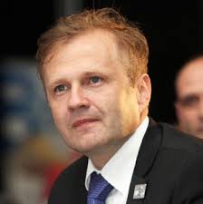 IsDB RESILIENCE REPORT