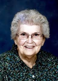 Judith Niles Obituary