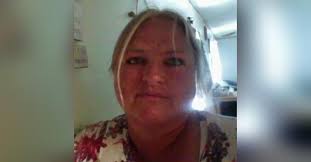 Janice Ann Burnett Obituary