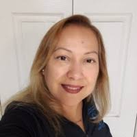 10+ "Lydia Jasso" profiles