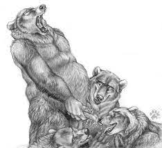 Adored by fashion fans and value seekers alike. Pin By K S On Arte Animal Art Furry Art Art