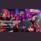 New Ballet's Halloween Gala and Dance Party event image