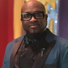 Teacher feature Tuesday has us welcoming James Sennette, our new Assistant  Director of the Hyde Center. James has a B.A. from University Texas at  Austin and Ed. M. from Harvard University. Before