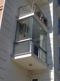 Korniş aparatı ile stor perde montajı nasıl yapılır? Cam Balkon Ozdemir Yapi Kurtkoy Pimapen Kurtkoy Cam Balkon