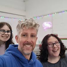 Venture Disability Care