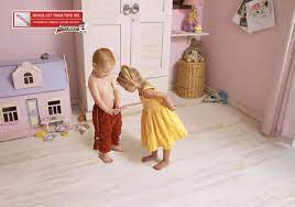 Funny Wallpapers Hd Wallpapers Funny Moments Of The Day Amazing Photos Collection Funny Kids Kids Wallpaper Funny Moments