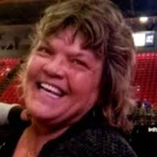 Barbara Karen Whitten Obituary June 16, 2023