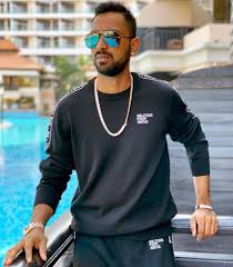 His birthday, what he did before fame, his family life, fun trivia facts, popularity rankings, and more. Krunal Stopped At Mumbai Airport Over Suspicion Of Possession Of Undisclosed Gold Rediff Cricket