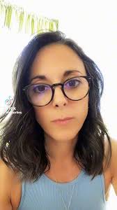 @SharonBurnabyBC's video Tweet