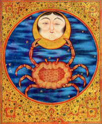 Cancer is one of the twelve constellations of the zodiac and is located in the northern celestial hemisphere. Cancer Astrology Facts For Kids