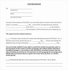 Free Eviction Notices Templates Elegant 38 Eviction Notice Templates Pdf Google Docs Ms Word In 2020 Word Template Letter Templates Free Eviction Notice